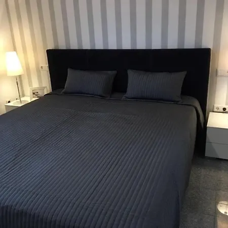 Ferienhaus Hemmen Anna Sandbank Comfortable Greetsiel